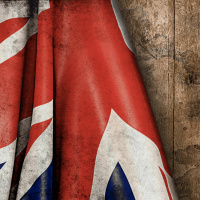 Trump, Brexit and the Direction of 2021, with Will Davies and Matt Goodwin