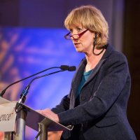 One size doesn’t fit all: Democracy is not always the best form of government