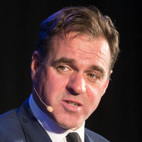 Niall Ferguson On The Six Killer Apps Of Western Civilisation