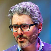 The Daily: The Rise of Nationalism Across the Globe