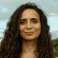 The Handshake: A Gripping History