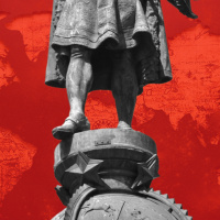 Debate: Is The West Fundamentally Racist?