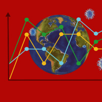 Coronavirus and the Stats: Your Questions Answered