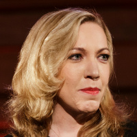 Break Up The Tech Giants