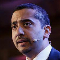 The Sunday Debate: Anti-Zionism is Anti-Semitism