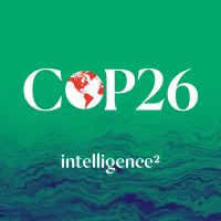 COP26: What is Ecocide? 