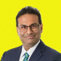 Business Weekly: No Bullsh*t Leadership with Reckitt CEO Laxman Narasimhan 