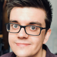 Science Fictions, with Stuart Ritchie and Tom Whipple