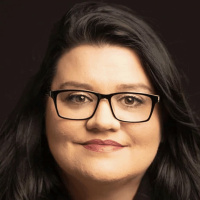 The Ideological Roots of Wokeness. with Helen Pluckrose and Helen Joyce