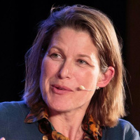 Is the Party Over for Economic Growth? When economic stagnation becomes the new normal