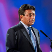 The Sunday Debate: The War on Terror was the right response to 9/11