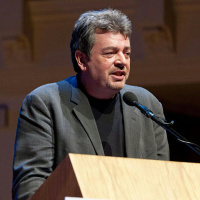 The Future of Parliamentary Democracy