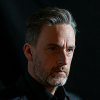 The Status Game, with Will Storr