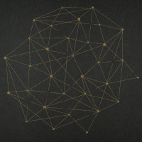 Framing: A Guide to Thinking in the 21st Century