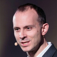 How to Make the World Add Up, with Tim Harford 