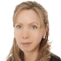 The Power of Ethics, with Susan Liautaud and Josh Lowe