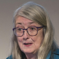 Between You and I The English Language Is Going To The Dogs