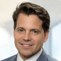 Anthony Scaramucci and Danielle Pletka on Trumpism and The Future of The Republican Party