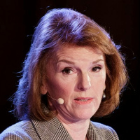 The Sunday Debate: Parenting Doesn’t Matter 