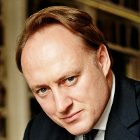 Conquerors and Liberators: War Leaders Who Shaped Our World