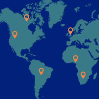 Is Mass Migration Making the World a Better Place?