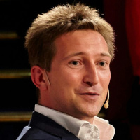 Ancient Worlds: A Meeting of East and West