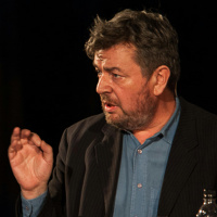 Americas Drone Campaign Is Both Moral And Effective