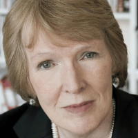 Margaret MacMillan and Peter Frankopan on How War Has Shaped Humanity