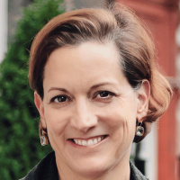 The Seduction of Autocracy, with Anne Applebaum and Jonathan Freedland 