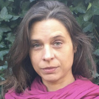 Putins People with Catherine Belton and Edward Lucas