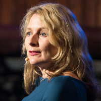 University is an unwise investment