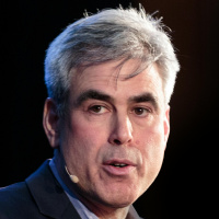 The Sunday Debate: The Battle Over Free Speech: Are Trigger Warnings, Safe Spaces and No-Platforming Harming Young Minds?