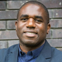 Identity Politics Is Tearing Society Apart