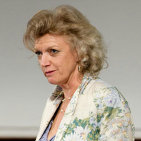 The World Needs Religion Even if it Doesnt Need God