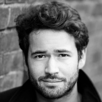 Jamie Susskind in conversation with Helen Lewis On How Tech Is Transforming Our Politics 