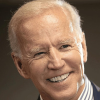 Debate: Joe Biden Wont Fix the Transatlantic Relationship