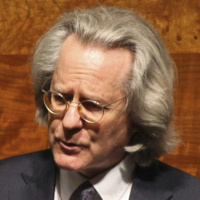 Money Cant Buy Happiness