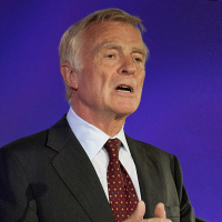 Sex, bugs  video tapes: the private lives of public figures deserve more protection from the press