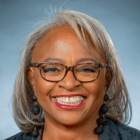 Race and Guns in a Divided America, with Carol Anderson and Mark Mardell