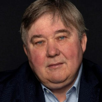 Britain Alone: From Suez to Brexit, with Philip Stephens and Mark Mardell