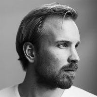 Rutger Bregman on Human Kindness in a Frightened World with Helen Lewis