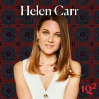 How did the fourteenth century shape England? With Helen Carr
