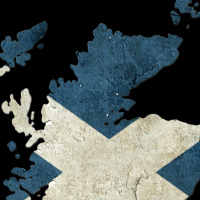 Debate: The Time Is Right for Scottish Independence