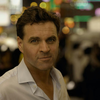 Niall Ferguson On The Six Killer Apps Of Western Civilisation