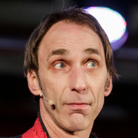 Debate: There’s Not Much Great About Britain