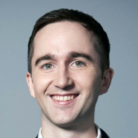 Chinas Alternative Vision for the Internet, with James Griffiths and Carl Miller