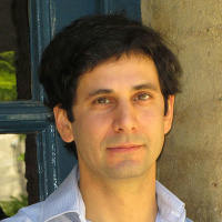 Faramerz Dabhoiwala on the Origins of Sex