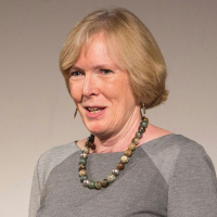 Britain Should Not Have Fought In The First World War