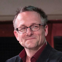 The Future of Health: When Death Becomes Optional