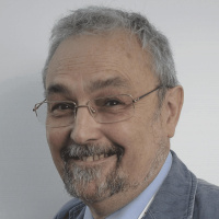 The Science of Friendship, with Robin Dunbar and Helen Czerski